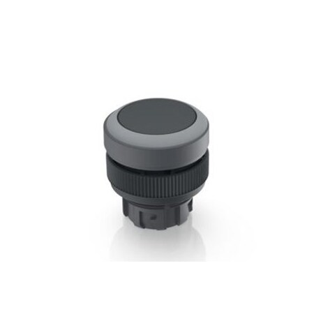 Rafi Rafix 22 Qr Pushbutton Bk 1.30.240.101/0108